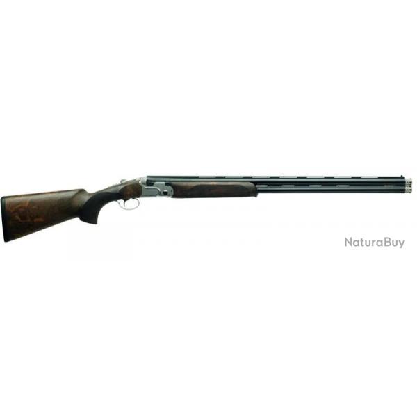 Fusil Superpos Beretta DT11 Sporting Calibre 12 - Canon 81 cm