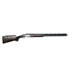 Fusil Superposé Beretta DT11 Sporting B-Fast Calibre 12 - Canon 81 cm