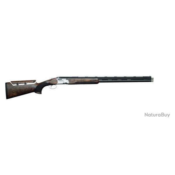 Fusil Superpos Beretta DT11 Sporting B-Fast Calibre 12 - Canon 81 cm