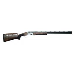 Fusil Superposé Beretta DT11 DTL