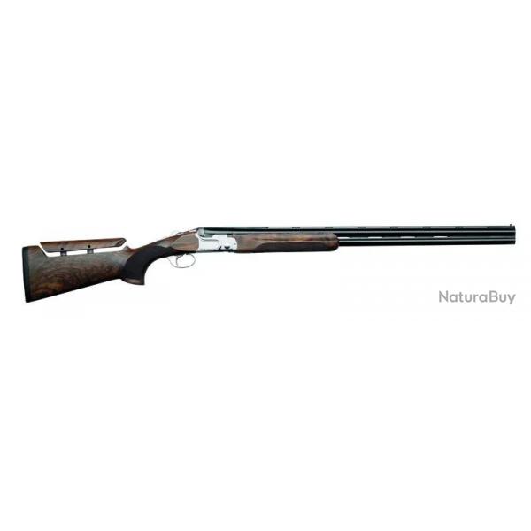 Fusil Superpos Beretta DT11 DTL