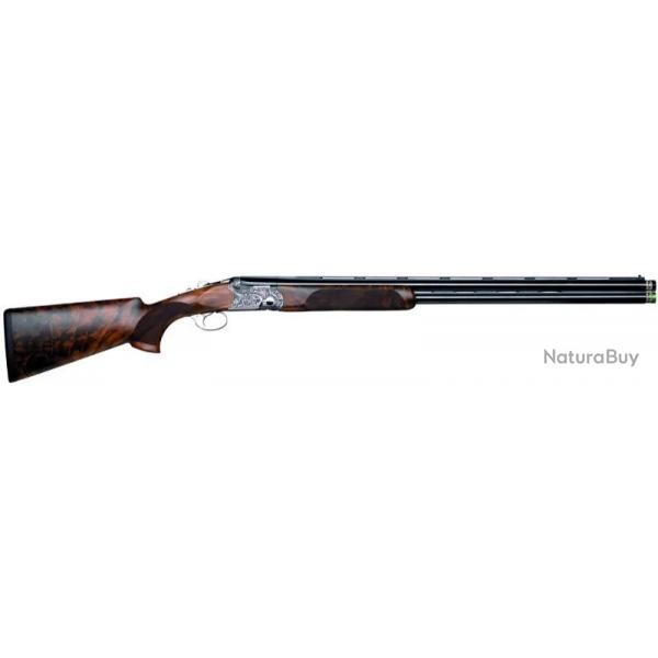 Fusil superposé Beretta DT11 L Sporting Floreal