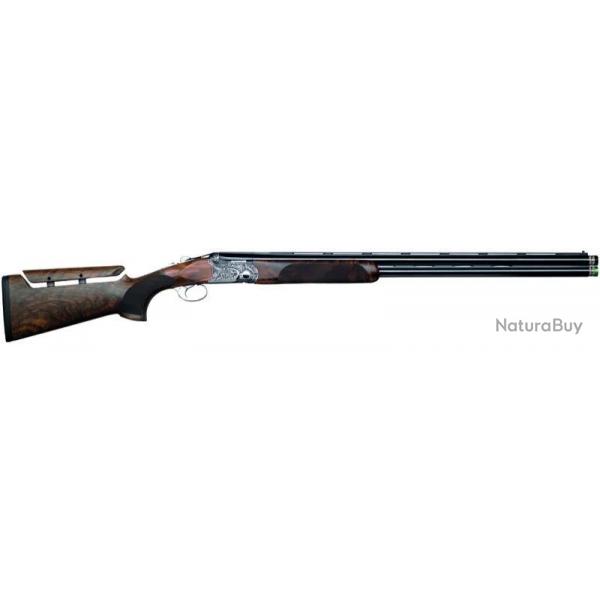 Fusil superposé Beretta DT11 L Sporting Floreal B-Fast