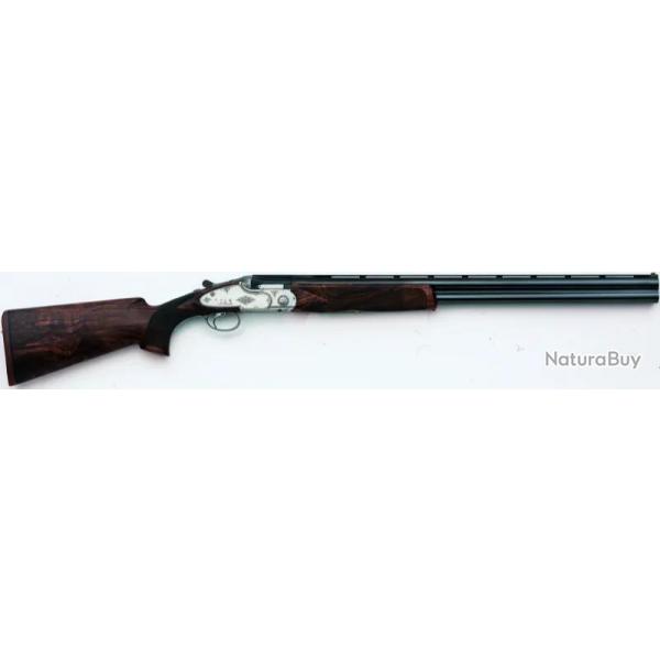 Fusil superpos Luxe Beretta SO5 Sporting