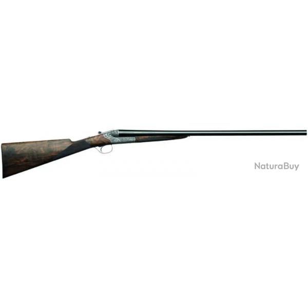 Fusil juxtapos Beretta 486 Newson Calibre 12