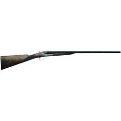 Fusil juxtaposé Beretta 486 Newson Calibre 28