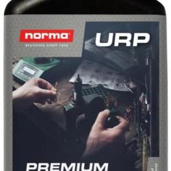 Poudre pour rechargement Norma URP