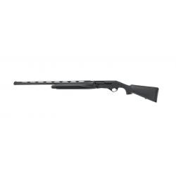 Fusil Semi-Automatique Stoeger M3000 V2 Synthetique Gaucher Calibre 12 - Canon 76 cm