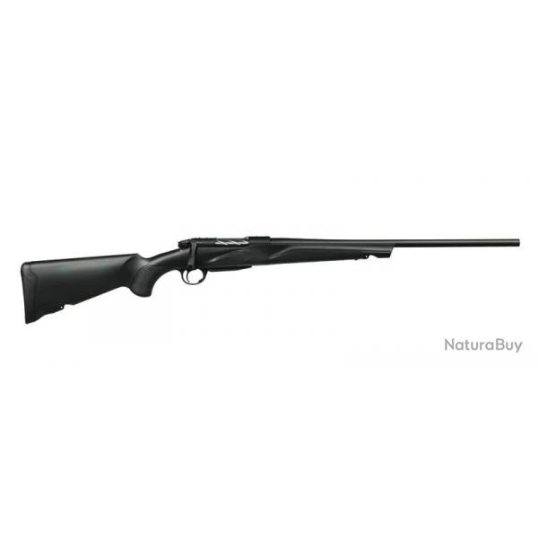 Carabine  verrou Franchi Horizon Calibre 6.5 Creedmoor - Canon 56 cm