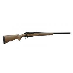 Carabine à verrou Franchi Horizon Elite Cerakote Calibre 300 Win Mag - Canon 61 cm