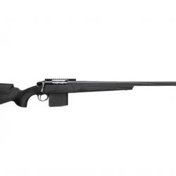 Carabine à verrou Franchi Horizon Varmint Synthétique 308 Win
