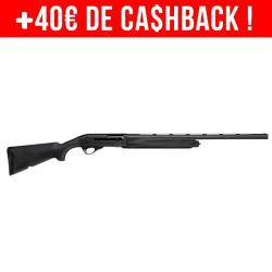 Fusil semi-automatique Franchi AFFINITY 3 12/76 Calibre 12 - Canon 66 cm