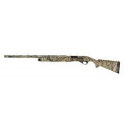 Fusil semi-automatique Franchi AFFINITY 3 Gaucher Camo Max5 12/76