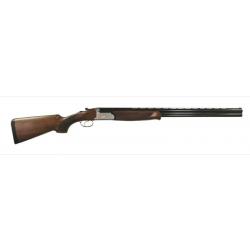 Fusil superposé Franchi FEELING Elegante Cal. 12 ou 20 Calibre 12 - Canon 71 cm