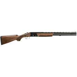 Fusil superposé Franchi FEELING Becassier Ergal Cal. 12 - 20 ou 28 Calibre 12 - Canon 62 cm
