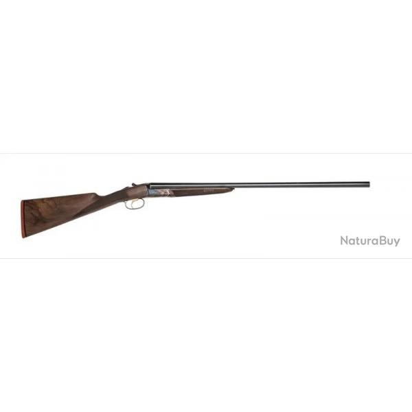 Fusil juxtapos Franchi ESPRIT Cal. 20 ou 28 Calibre 28 - Canon 71 cm