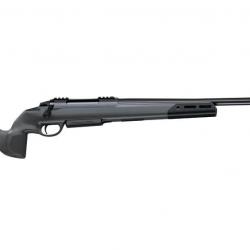 Carabine Sako S20 Precision Calibre 30-06 Sprg - Canon 61 cm