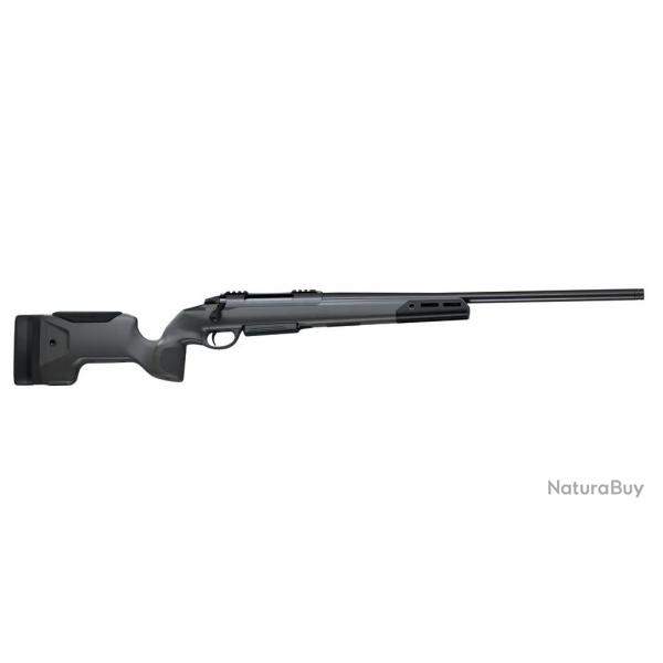 Carabine Sako S20 Precision Calibre 300 Win Mag - Canon 61 cm