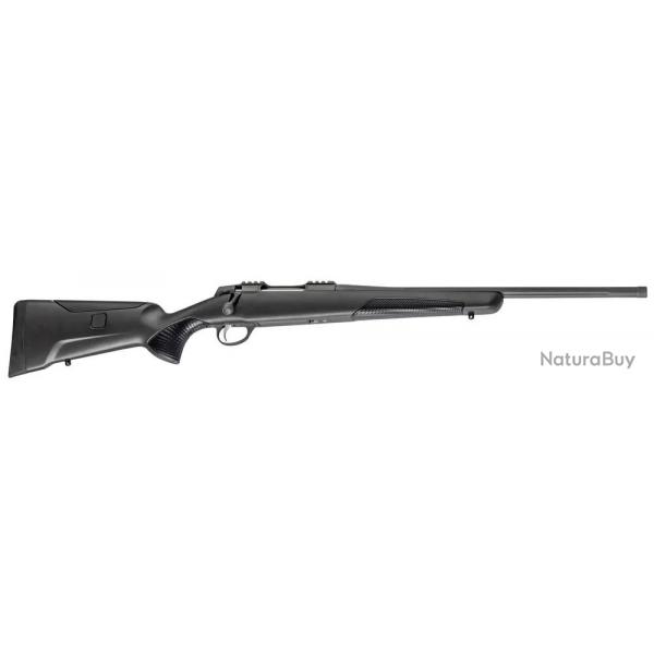 Carabine Sako 90 Adventure Cerakote Calibre 300 Win Mag - Canon 62 cm