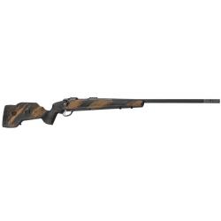 Carabine Sako 90 Quest Ultra Calibre 308 Win - Canon 61 cm