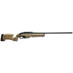 Carabine Sako TRG 22 Desert Tan 308 Win