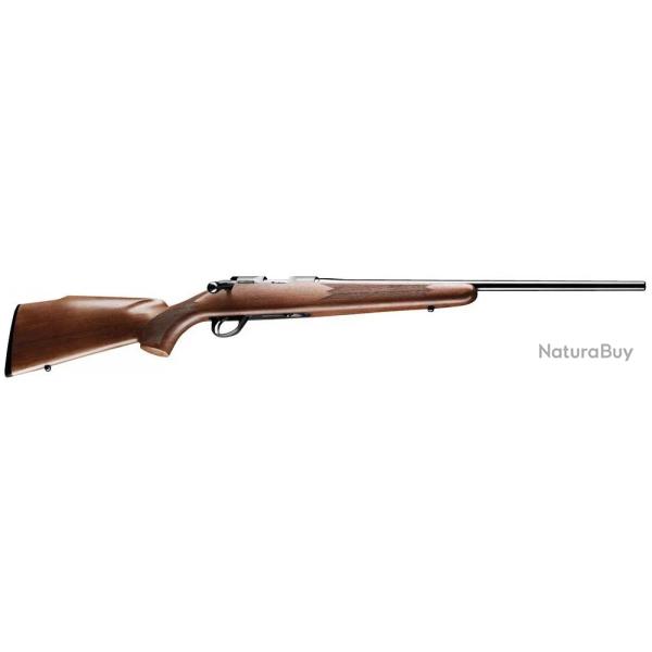 Carabine Sako Finnfire LI Bois 22 LR