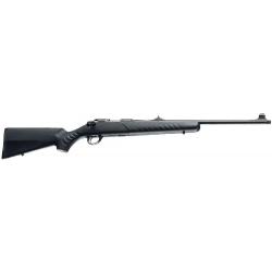 Carabine Sako Quad Synthetique 22 LR