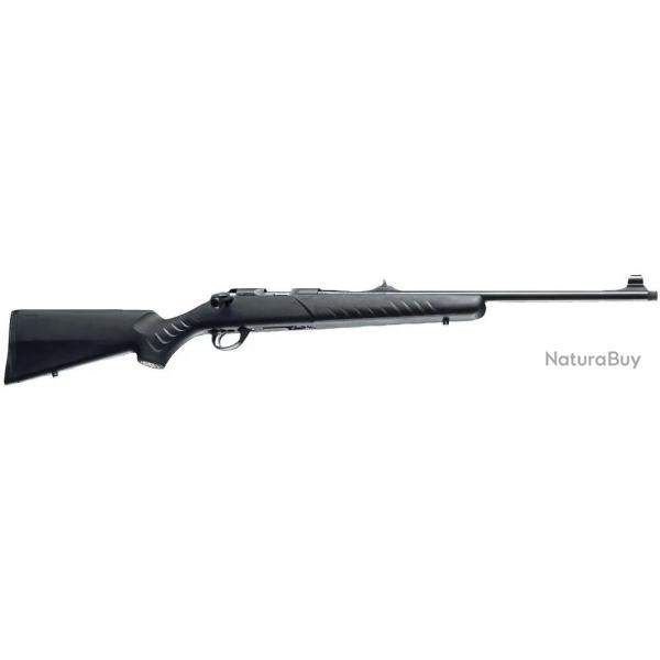 Carabine Sako Quad Synthetique 22 LR