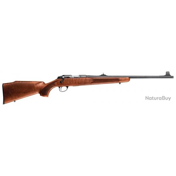 Carabine Sako Quad Varmint .22 Calibre 22 Mag - Canon 56 cm