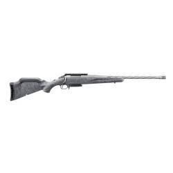 Carabine Ruger American Rifle Gen II Calibre 243 Win