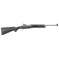 Carabine Ruger Mini-14 Ranch 222 Rem