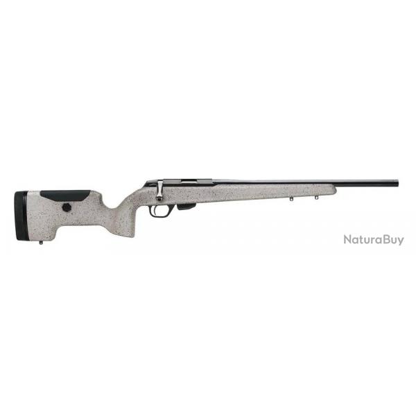 Carabine Tikka T1X Upr 22 LR