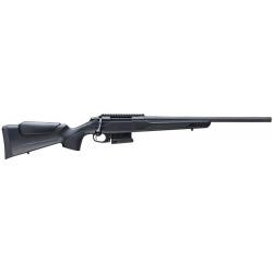 Carabine Tikka T3X Compact Tactical Rifle Calibre 6.5 Creedmoor - Canon 61 cm