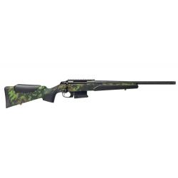Carabine Tikka T3X Ctr Camo M05 308 Win