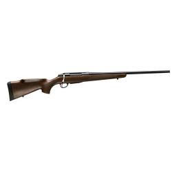 Carabine Tikka T3X Forest Calibre 30-06 Sprg - Canon 57 cm