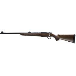 Carabine Tikka T3X Hunter Gaucher Calibre 30-06 Sprg - Canon 57 cm