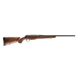 Carabine Tikka T3X Hunter Grade 2.5 Calibre 300 Win Mag - Canon 62 cm