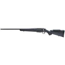 Carabine Tikka T3X Lite Ajustable Gaucher Calibre 308 Win - Canon 57 cm