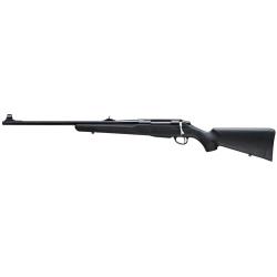 Carabine Tikka T3X Lite Gaucher Calibre 30-06 Sprg - Canon 57 cm