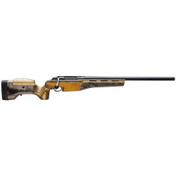 Carabine Tikka T3X Sporter Calibre 308 WIN - Canon 60 cm