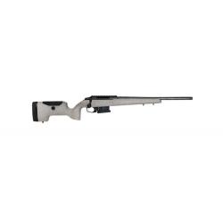 Carabine Tikka T3X Upr Calibre 6.5 Creedmoor - Canon 61 cm