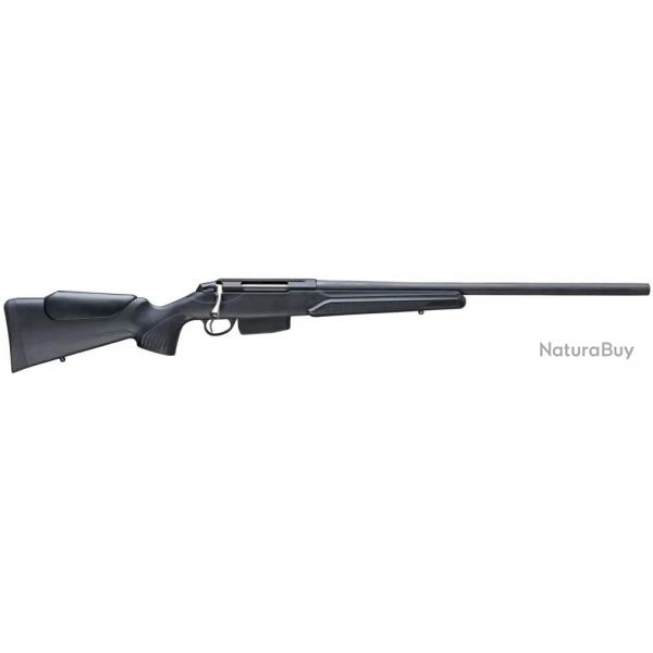 Carabine Tikka T3X Varmint Calibre 308 WIN - Canon 60 cm