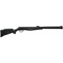Carabine air comprim Stoeger Rx20 S3 Suppressor 19,9 J