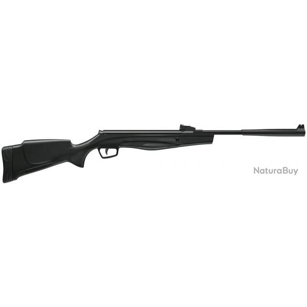 Carabine  air comprim Stoeger Rx5 Synthetique 10 J