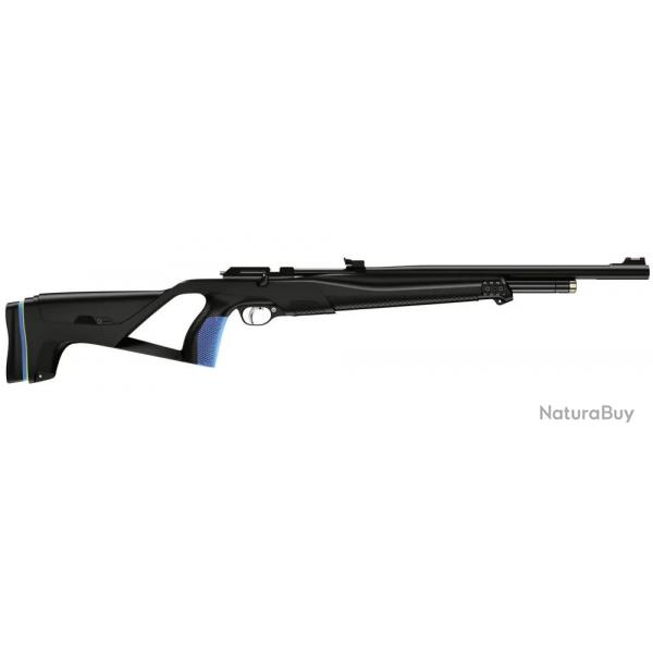 Carabine PCP Stoeger Xm1 19,9 J Calibre 4,5 mm