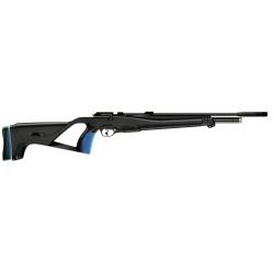 Carabine PCP Stoeger Xm1 Sport 19,9 J avec Détente Match - réglable sur 3 axes (X/Y/Z)