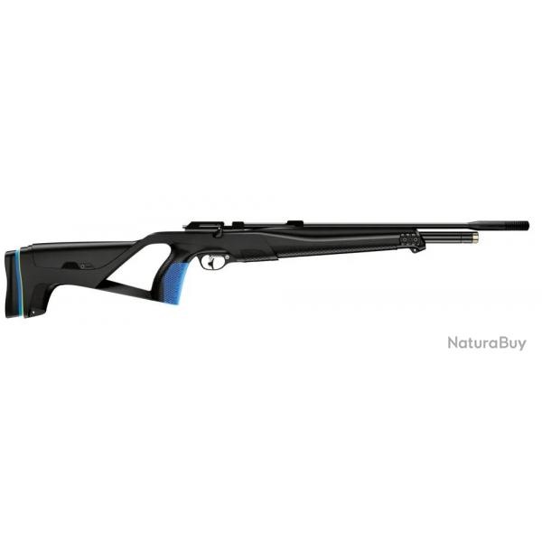 Carabine PCP Stoeger Xm1 Sport 19,9 J avec Dtente Match - rglable sur 3 axes (X/Y/Z)