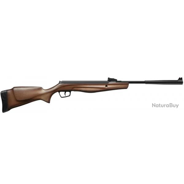 Carabine  air comprim Stoeger Rx5 Bois 10 J