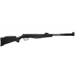 Carabine à air comprimé Stoeger Rx40 19,9 J
