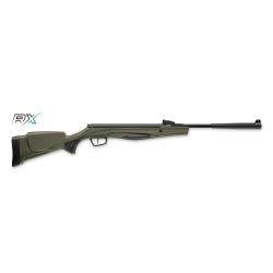 Carabine à air comprimé Stoeger Rx20 Vert 19,9 J